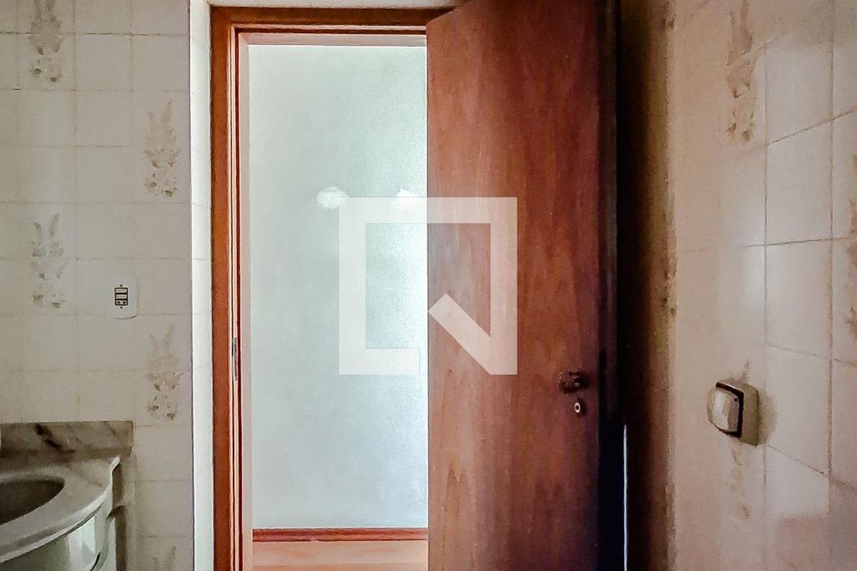 Apartamento, 2 quartos, 105 m² - Foto 56