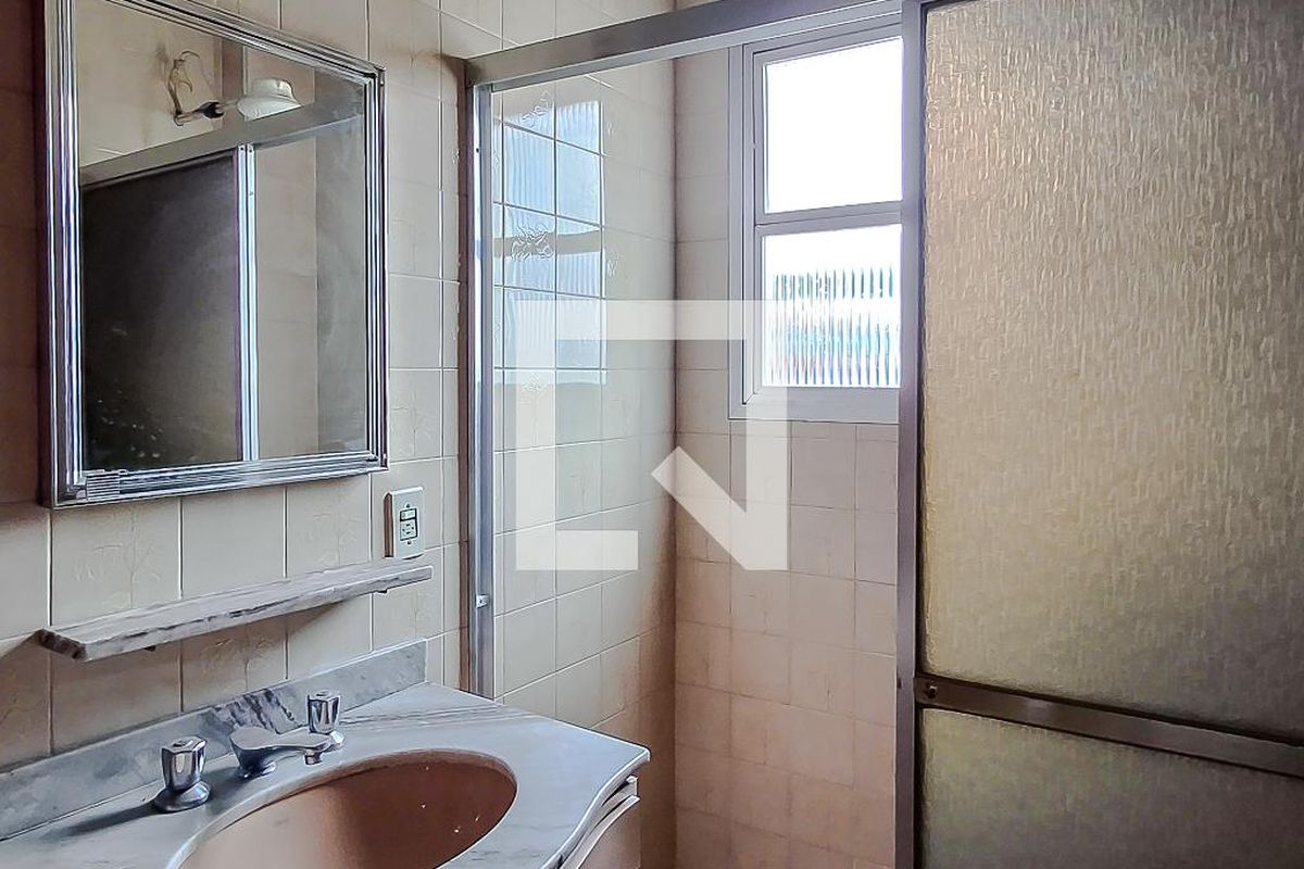 Apartamento, 2 quartos, 105 m² - Foto 46