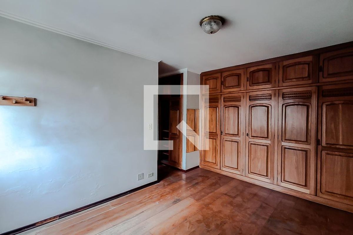 Apartamento, 2 quartos, 105 m² - Foto 36