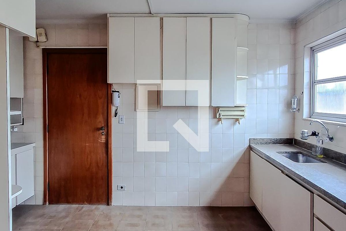 Apartamento, 2 quartos, 105 m² - Foto 68