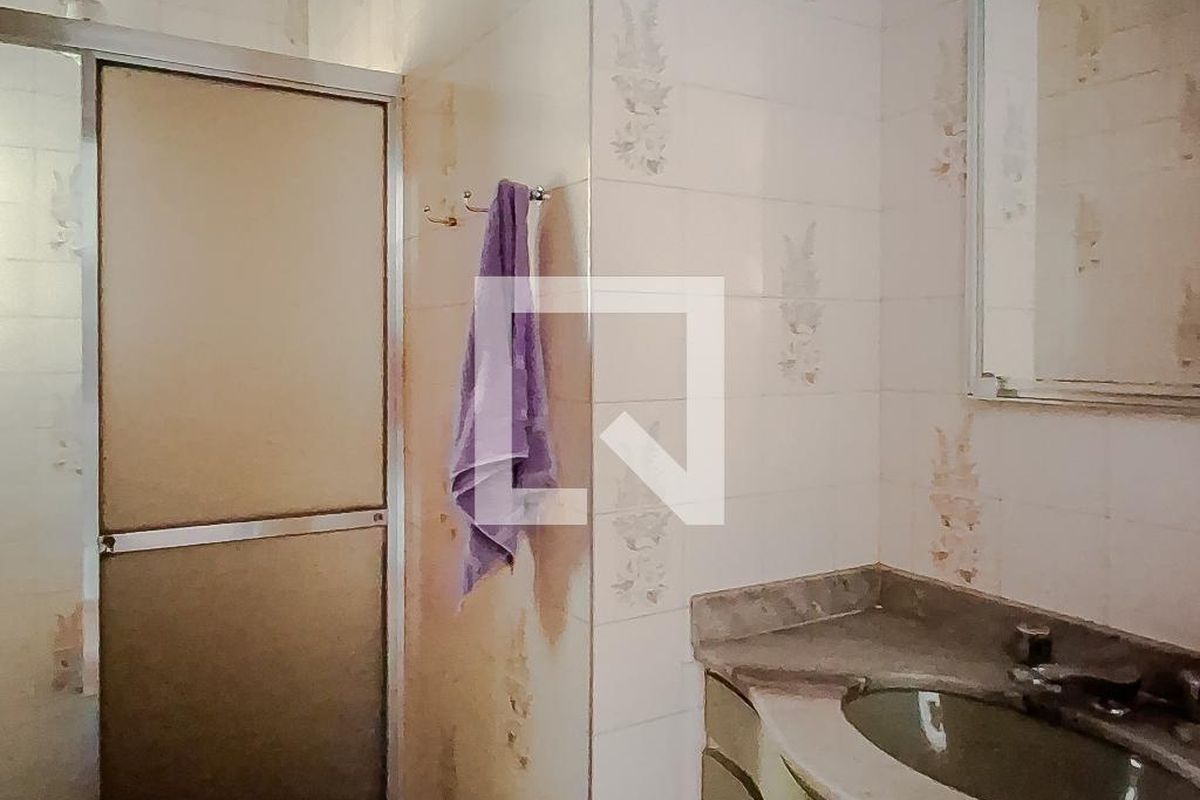 Apartamento, 2 quartos, 105 m² - Foto 52