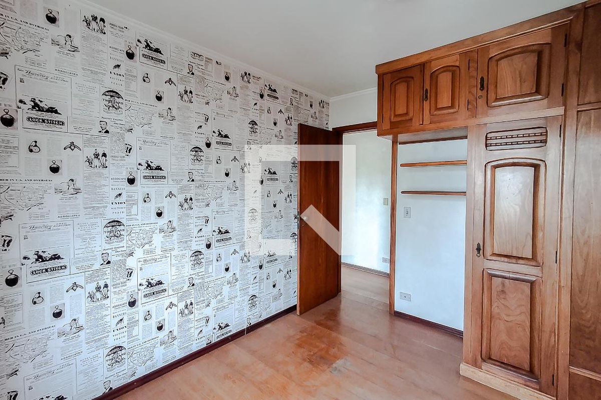 Apartamento, 2 quartos, 105 m² - Foto 18