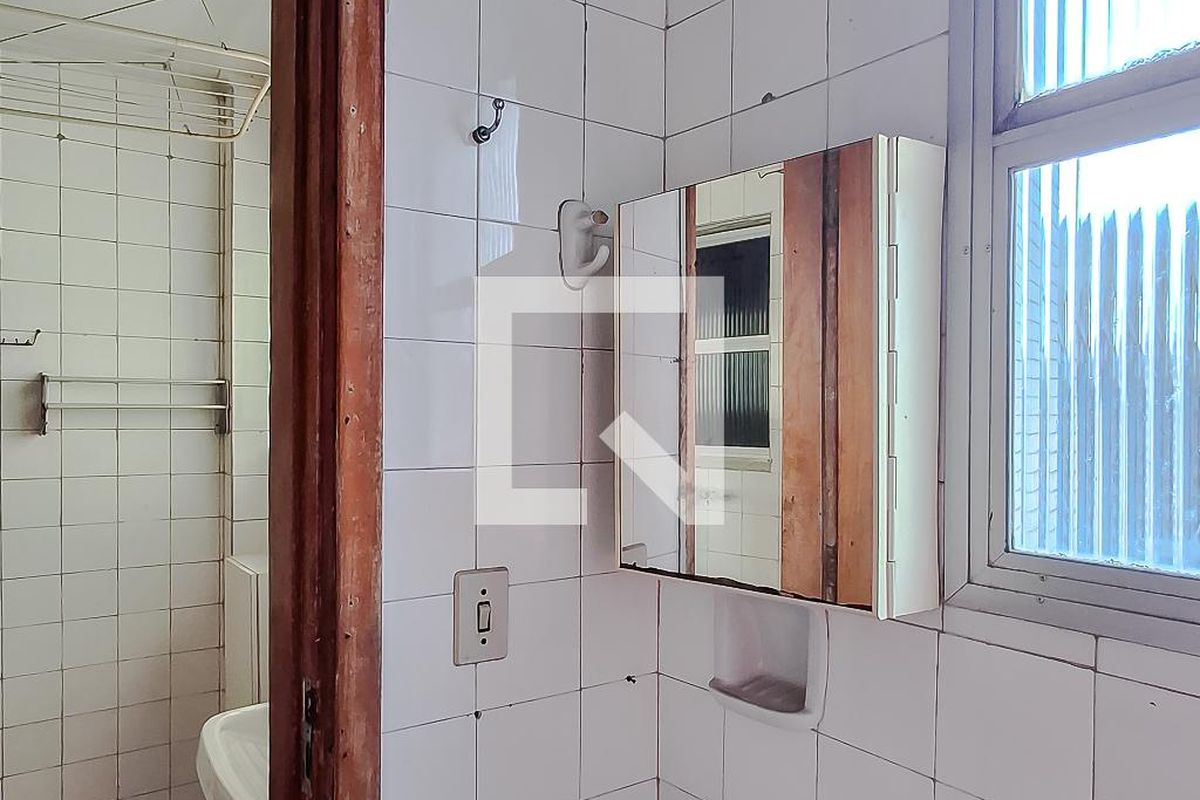 Apartamento, 2 quartos, 105 m² - Foto 84