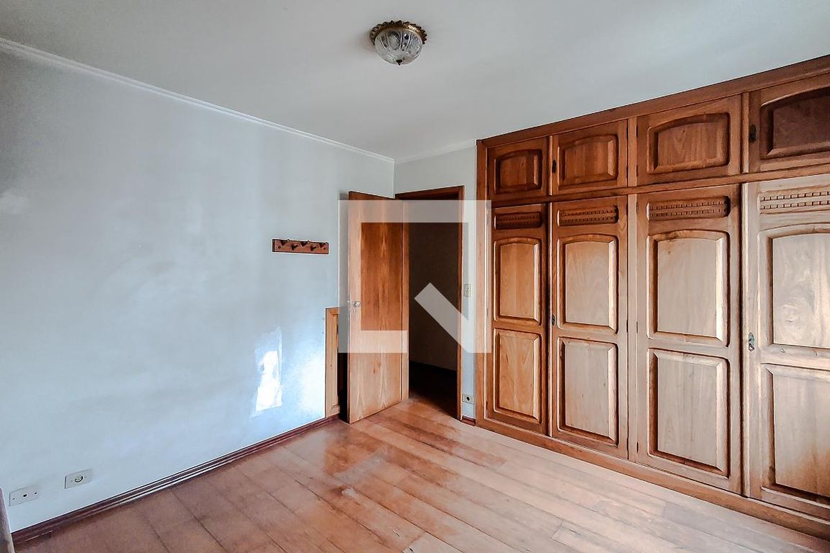 Apartamento, 2 quartos, 105 m² - Foto 26