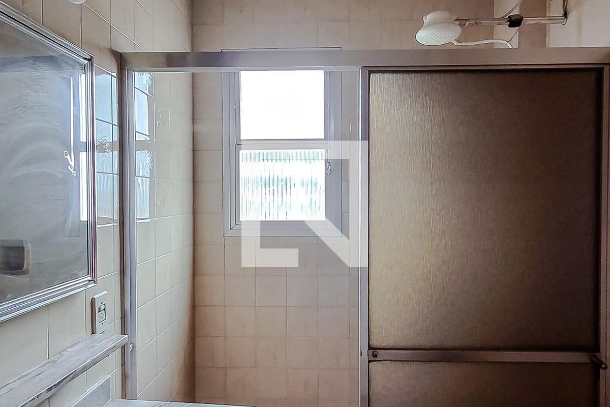 Apartamento, 2 quartos, 105 m² - Foto 40