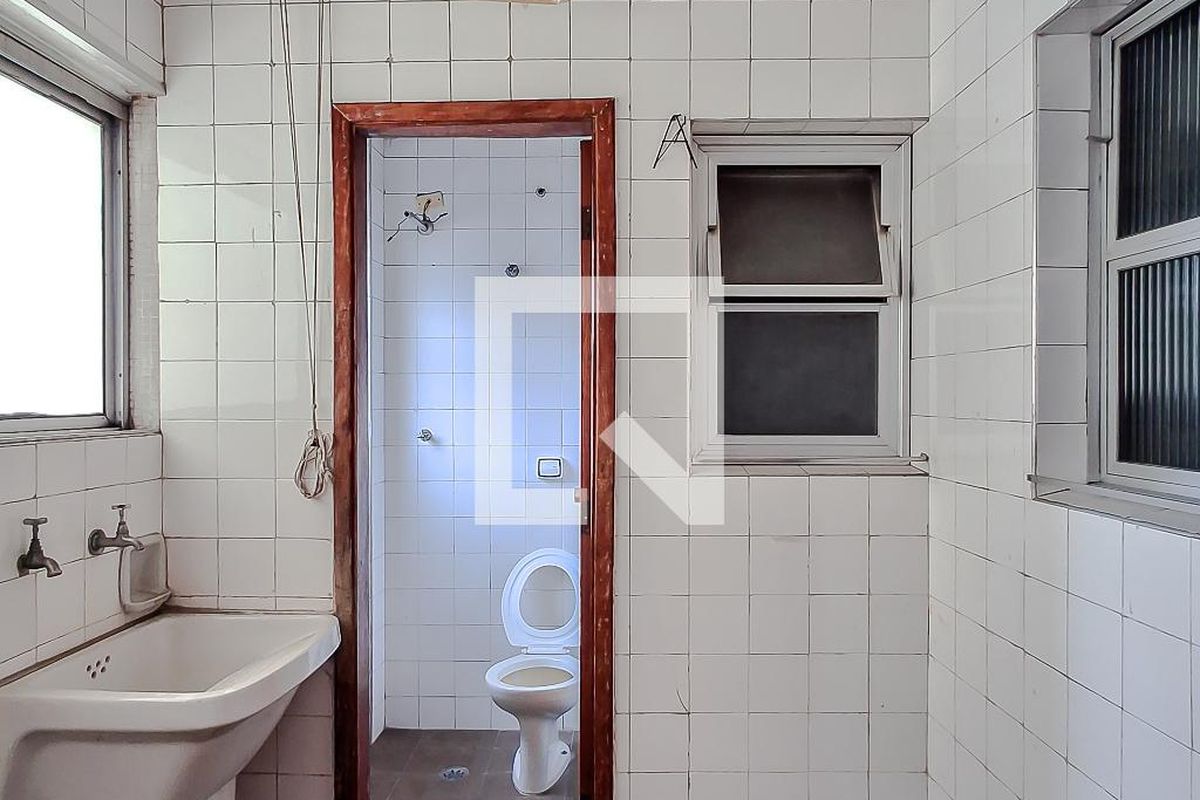 Apartamento, 2 quartos, 105 m² - Foto 70