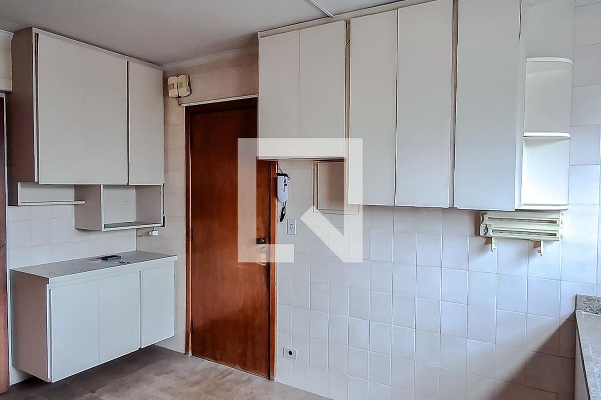 Apartamento, 2 quartos, 105 m² - Foto 62