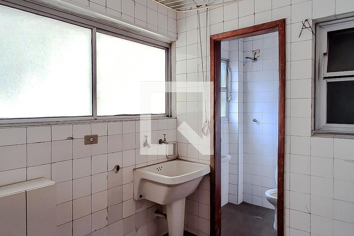 Apartamento, 2 quartos, 105 m² - Foto 72
