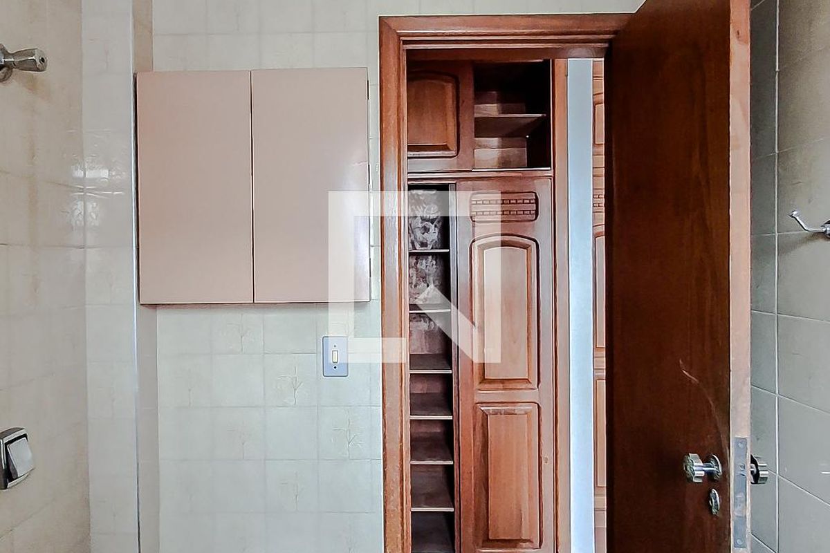 Apartamento, 2 quartos, 105 m² - Foto 44