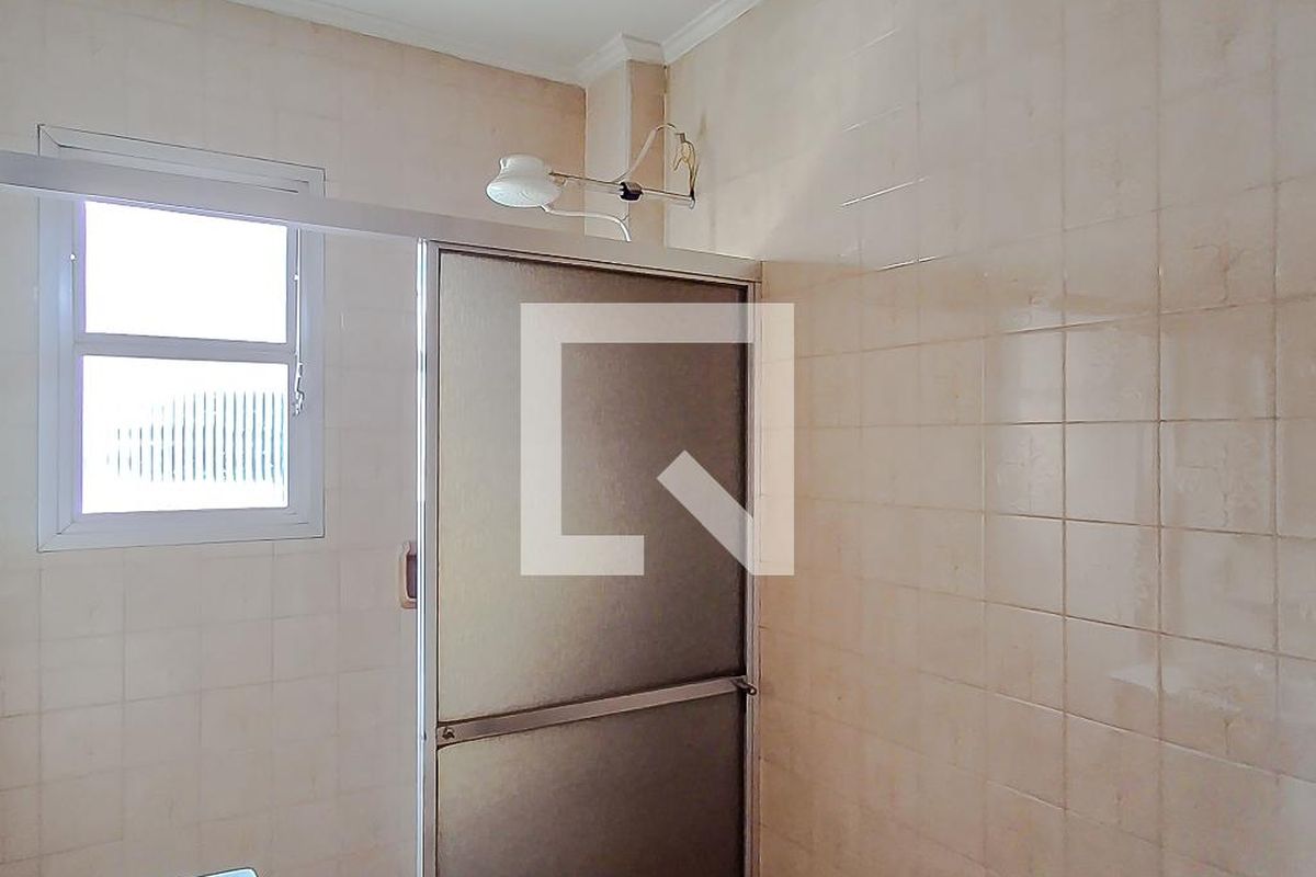 Apartamento, 2 quartos, 105 m² - Foto 42