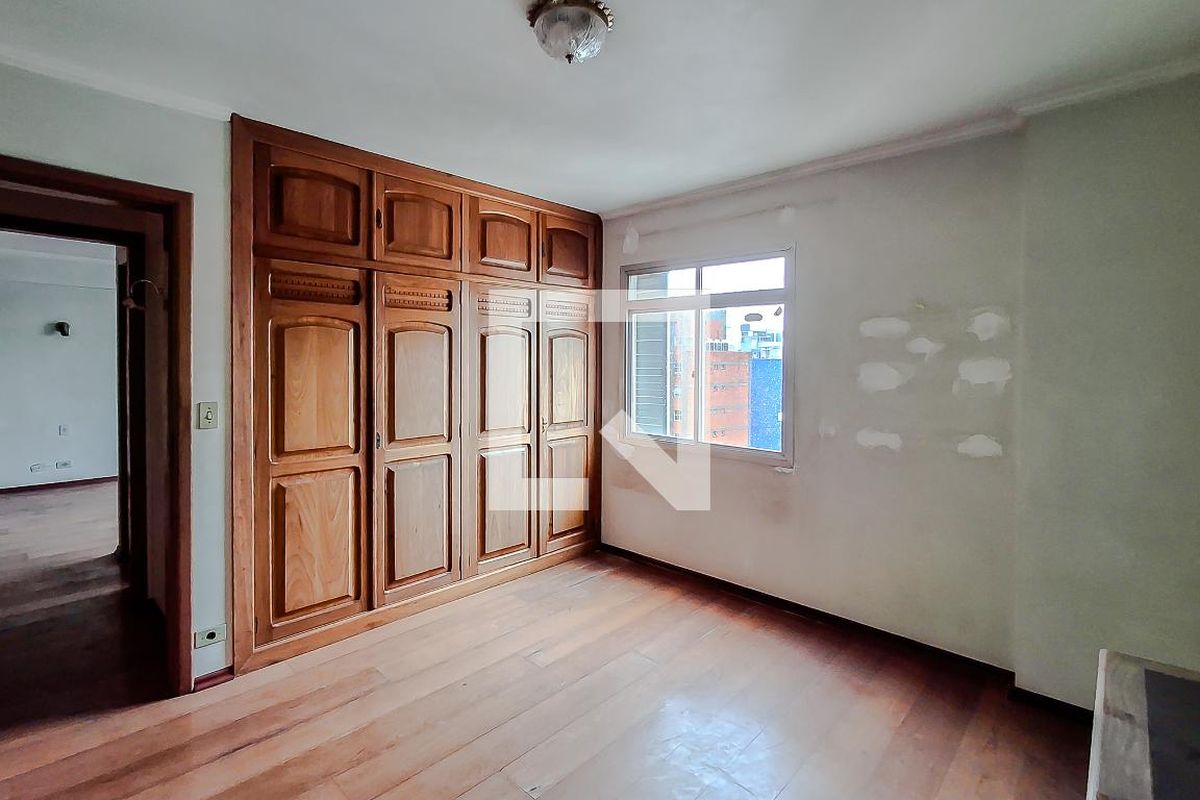 Apartamento, 2 quartos, 105 m² - Foto 24