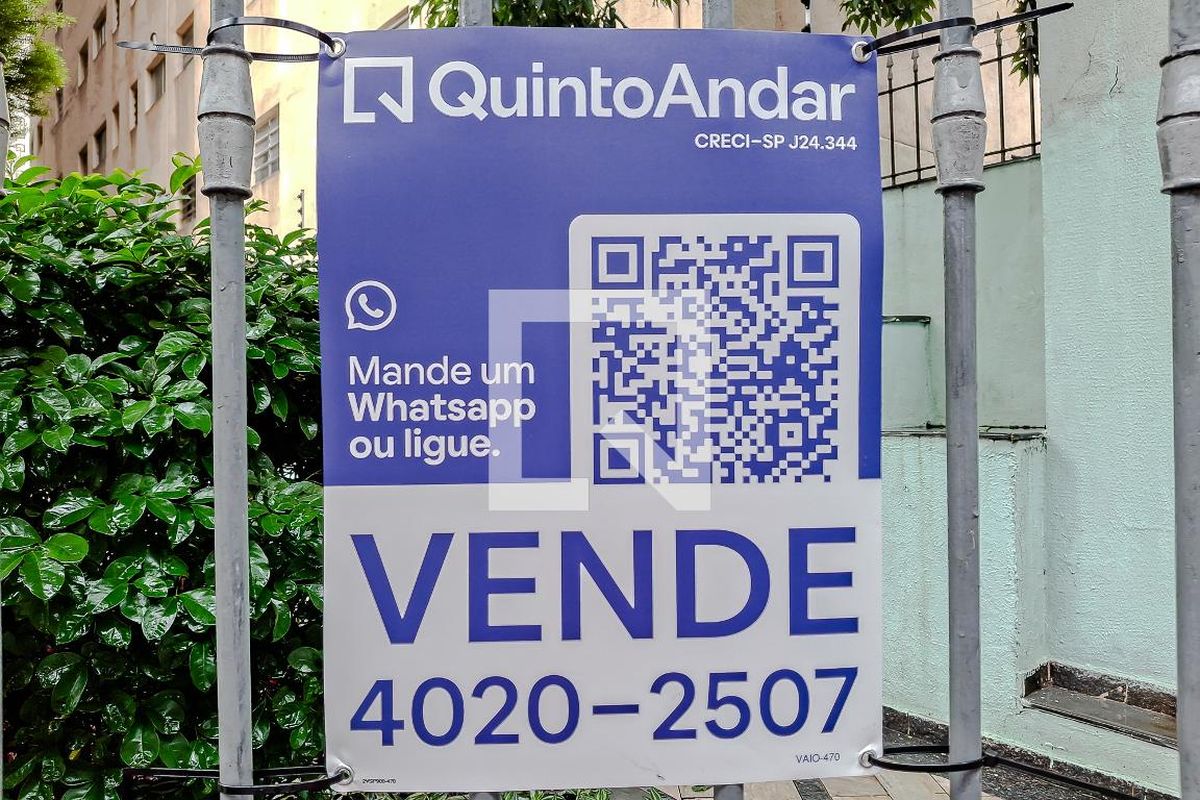 Apartamento, 2 quartos, 105 m² - Foto 94