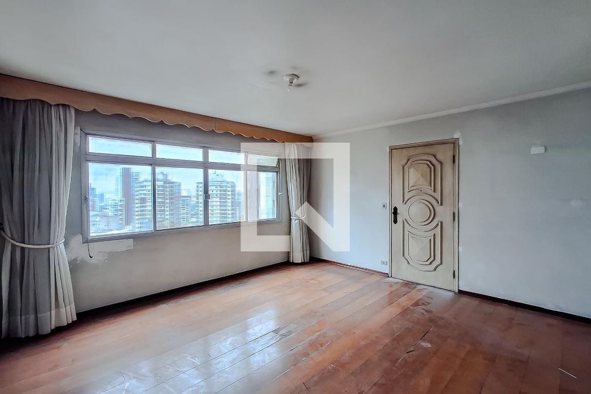 Apartamento, 2 quartos, 105 m² - Foto 4