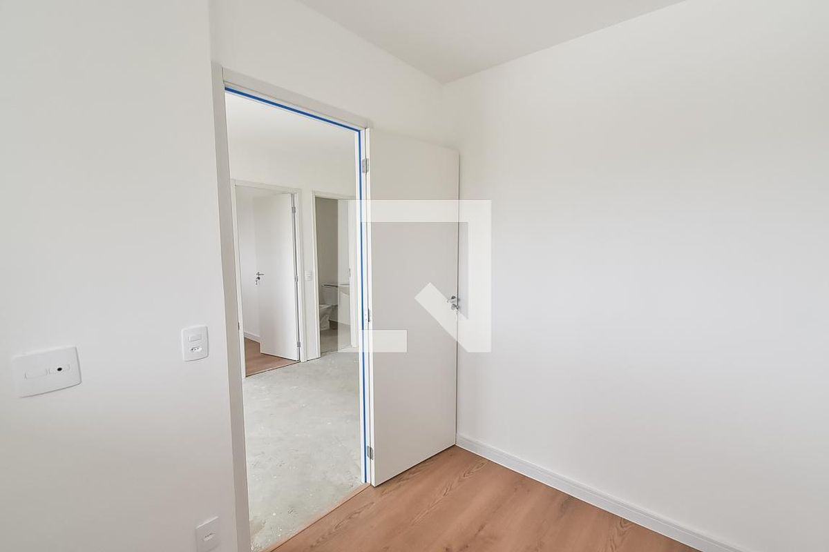 Apartamento, 2 quartos, 42 m² - Foto 20