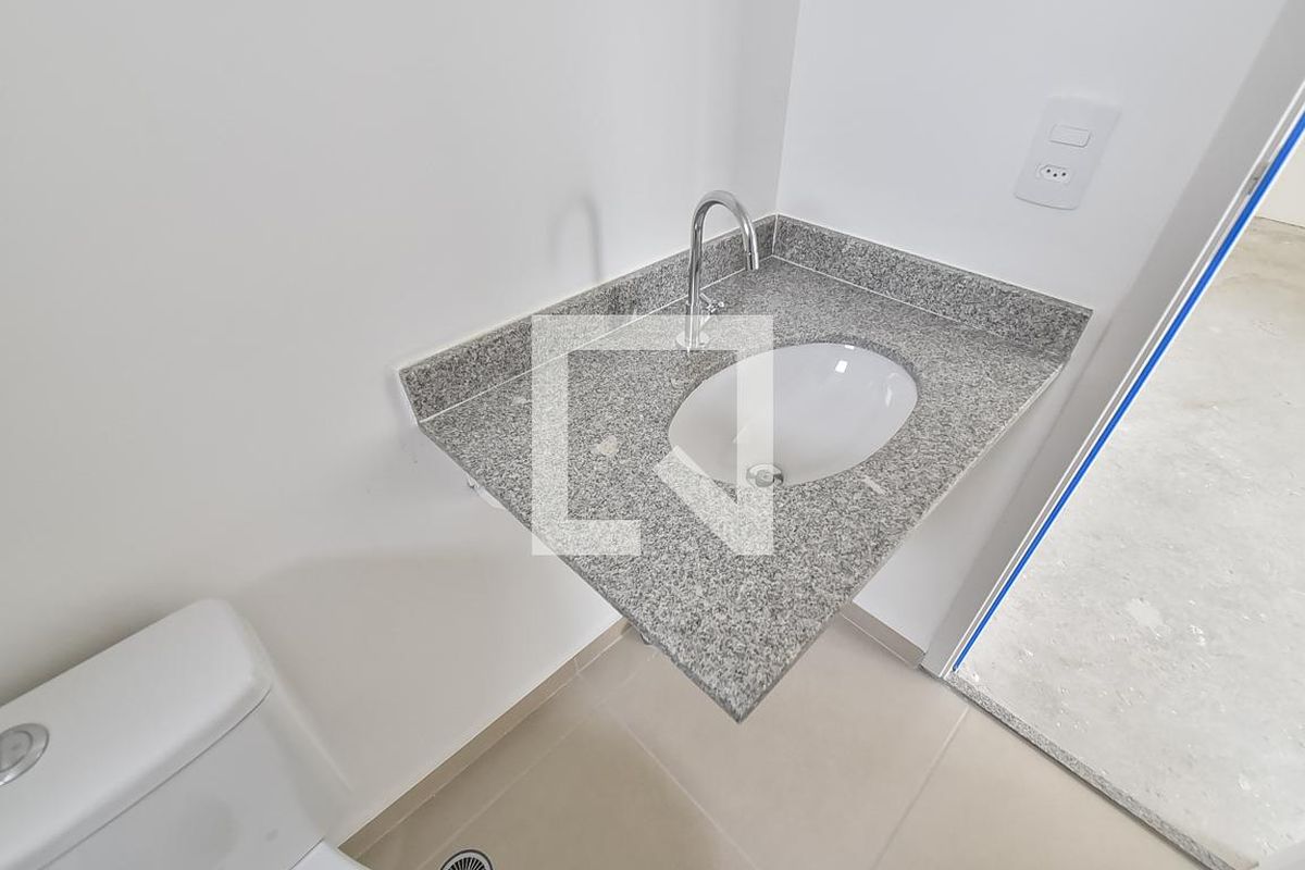 Apartamento, 2 quartos, 42 m² - Foto 42