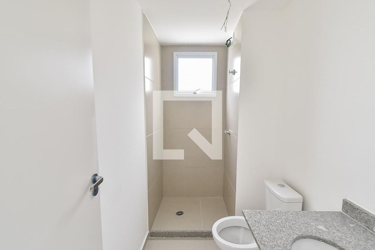 Apartamento, 2 quartos, 42 m² - Foto 36