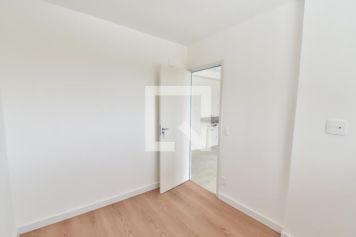 Apartamento, 2 quartos, 42 m² - Foto 30
