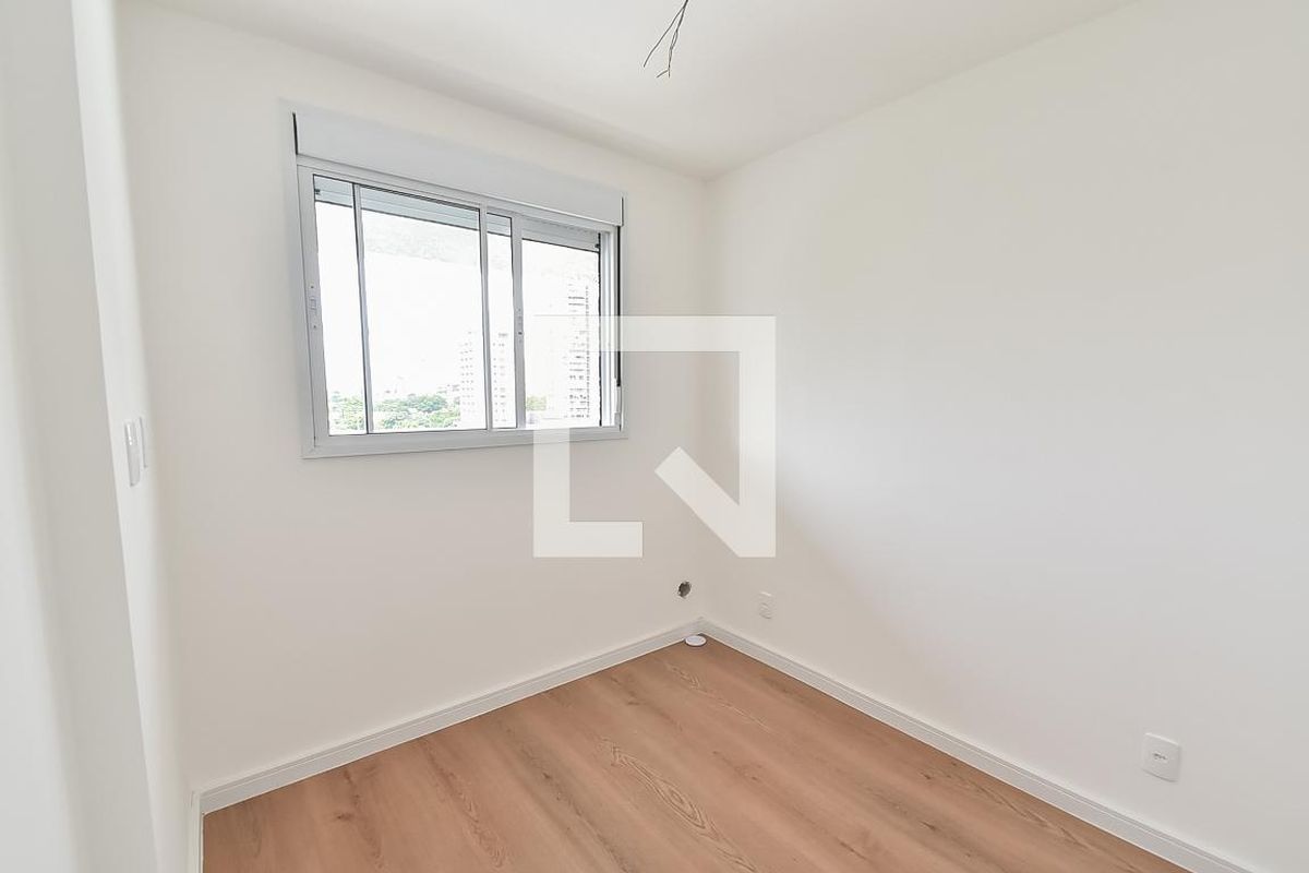 Apartamento, 2 quartos, 42 m² - Foto 26