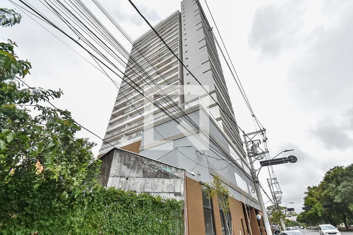Apartamento, 2 quartos, 42 m² - Foto 118
