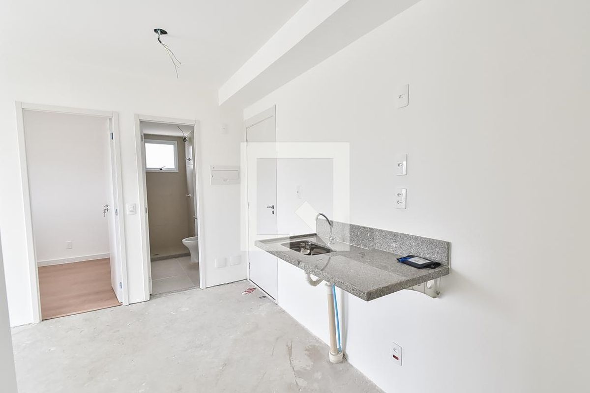 Apartamento, 2 quartos, 42 m² - Foto 52