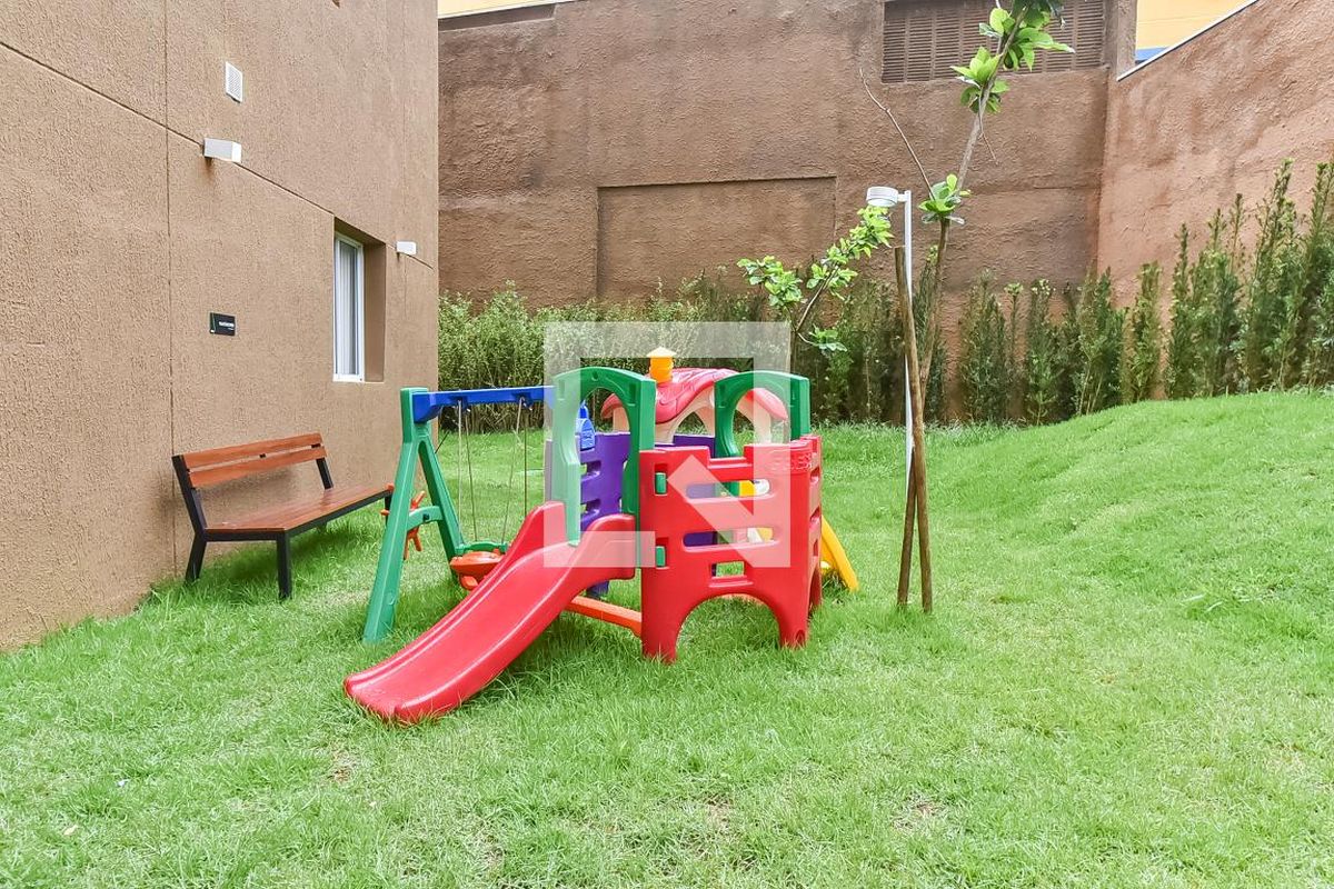 Apartamento, 2 quartos, 42 m² - Foto 106