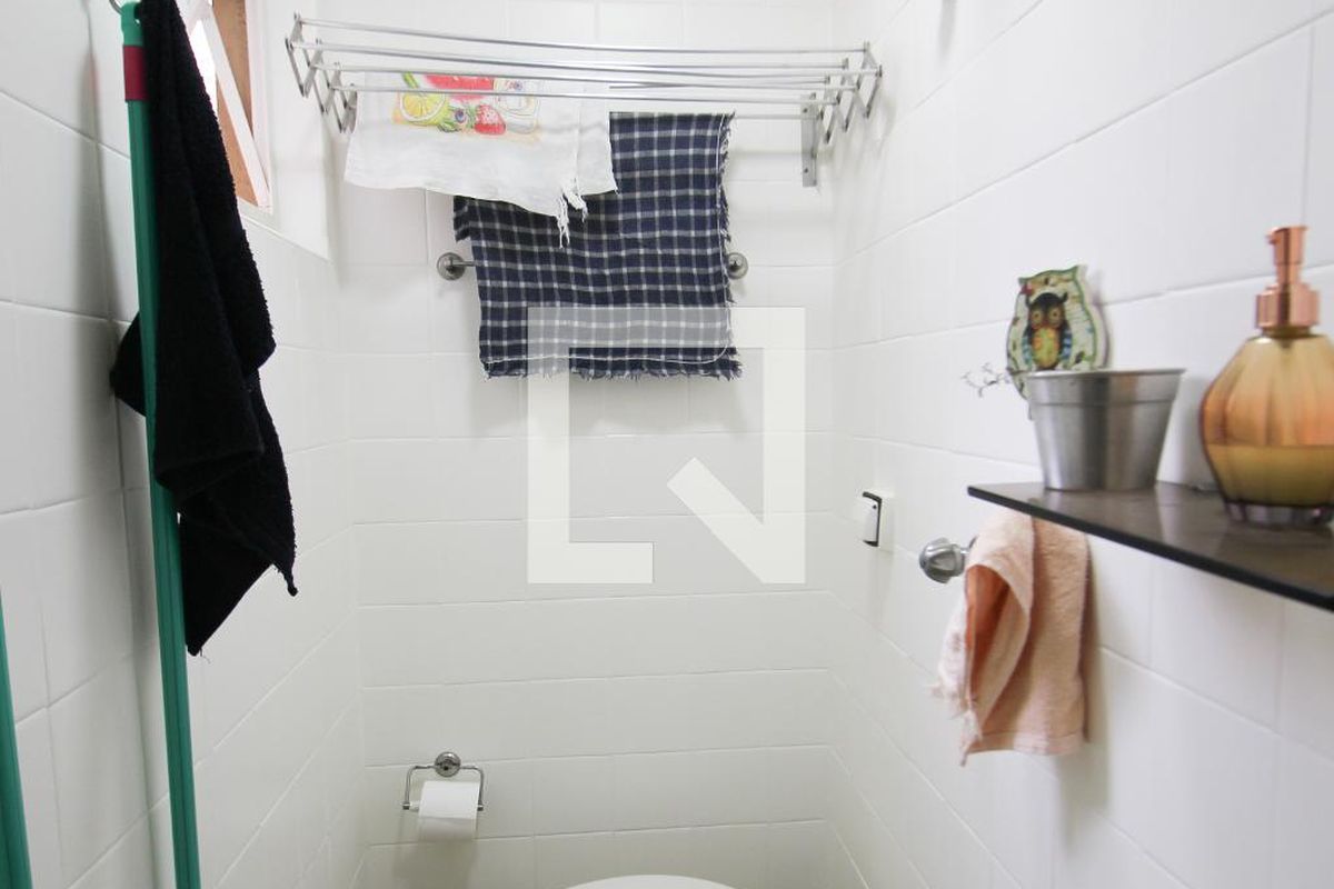 Apartamento, 2 quartos, 84 m² - Foto 64
