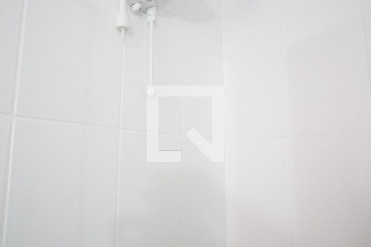 Apartamento, 2 quartos, 84 m² - Foto 16