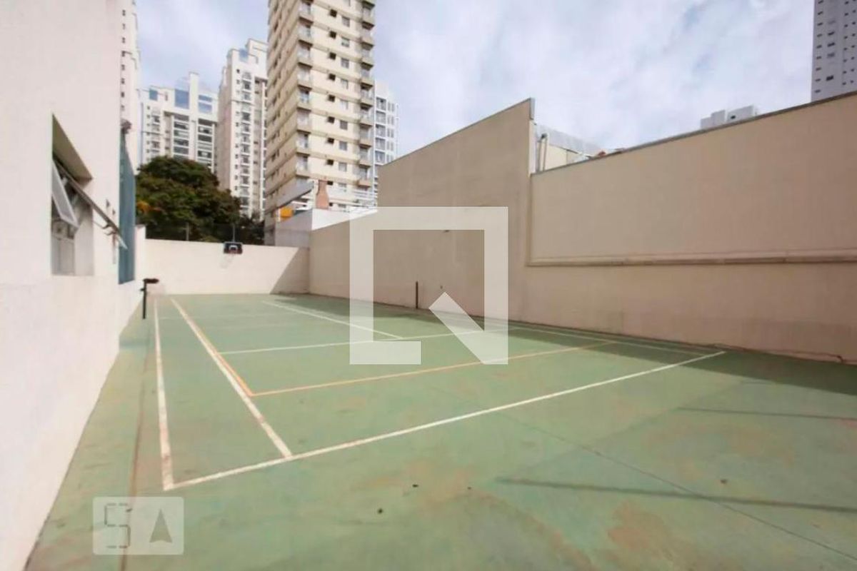 Apartamento, 2 quartos, 84 m² - Foto 80