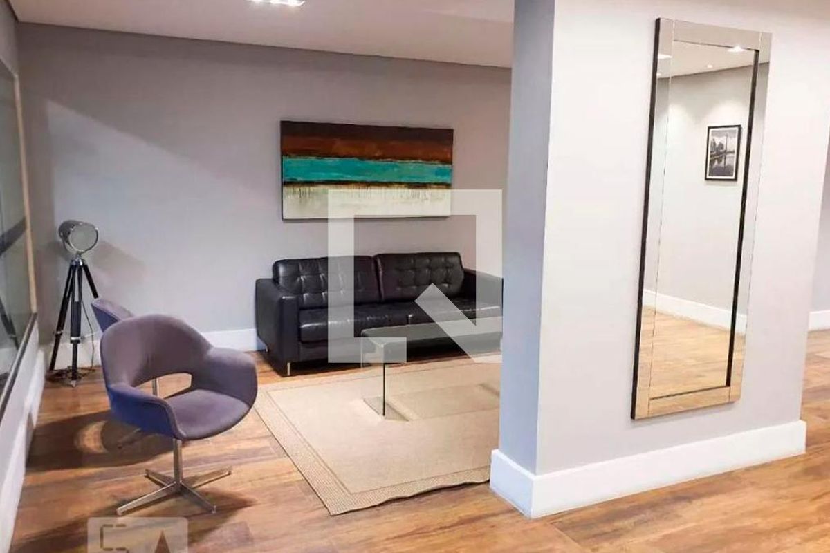 Apartamento, 2 quartos, 84 m² - Foto 72