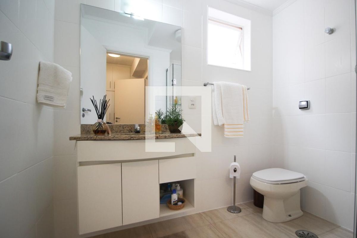 Apartamento, 2 quartos, 84 m² - Foto 12
