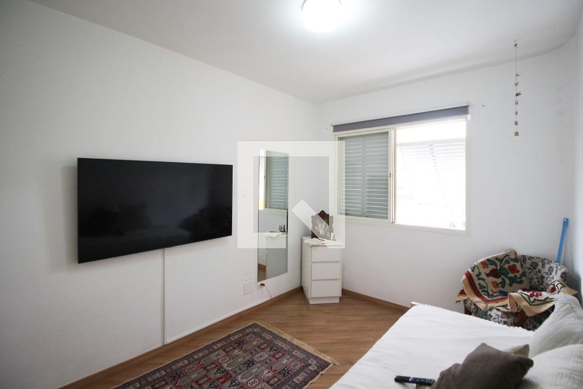 Apartamento, 2 quartos, 84 m² - Foto 34