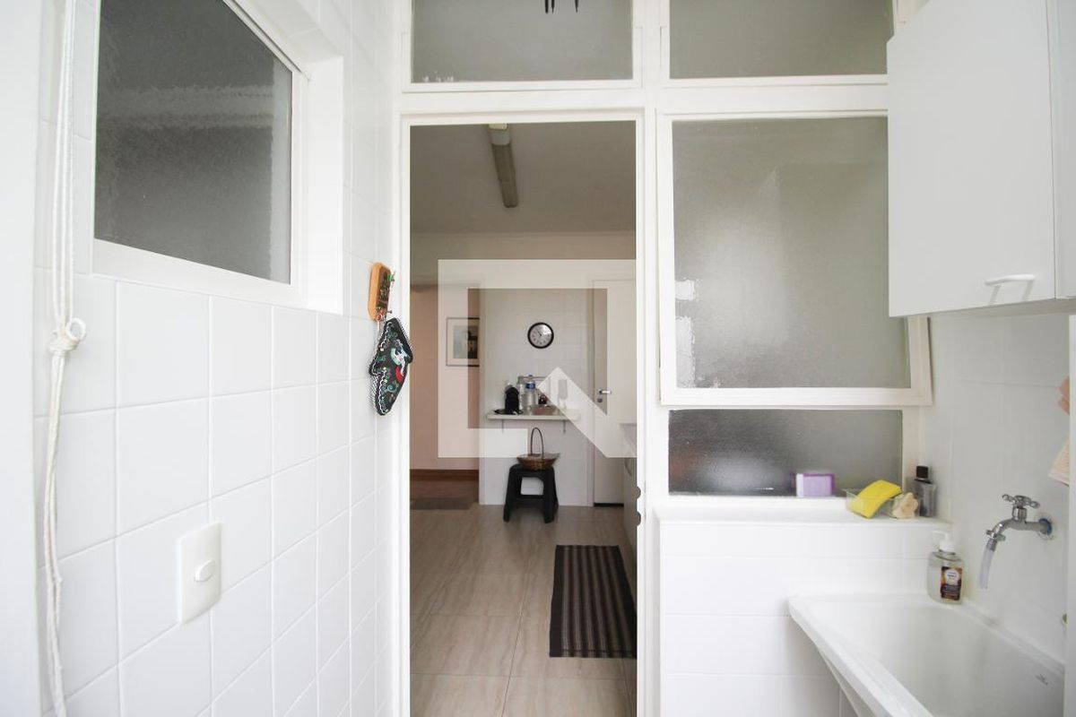 Apartamento, 2 quartos, 84 m² - Foto 54