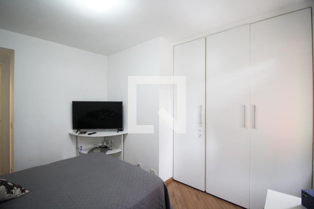 Apartamento, 2 quartos, 84 m² - Foto 28