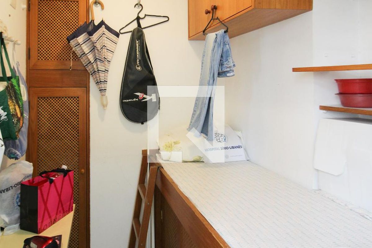 Apartamento, 2 quartos, 84 m² - Foto 56