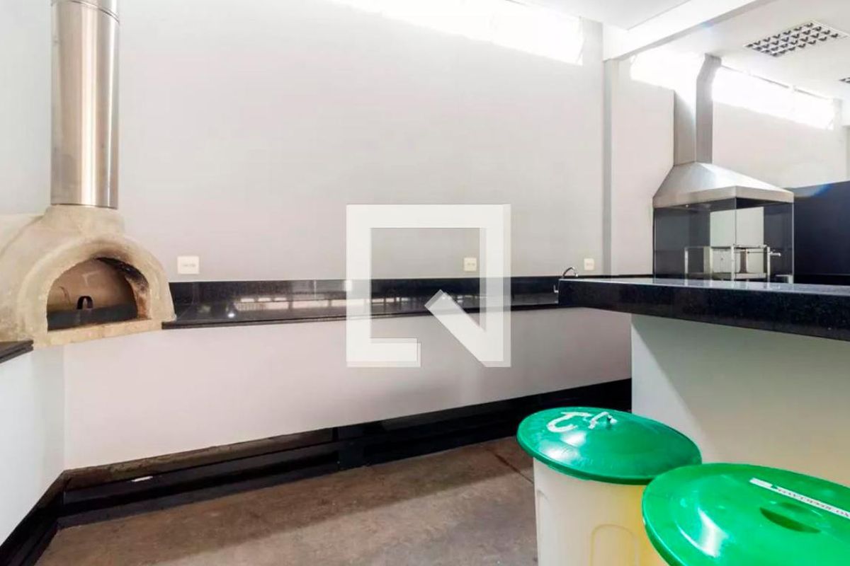 Apartamento, 2 quartos, 84 m² - Foto 82