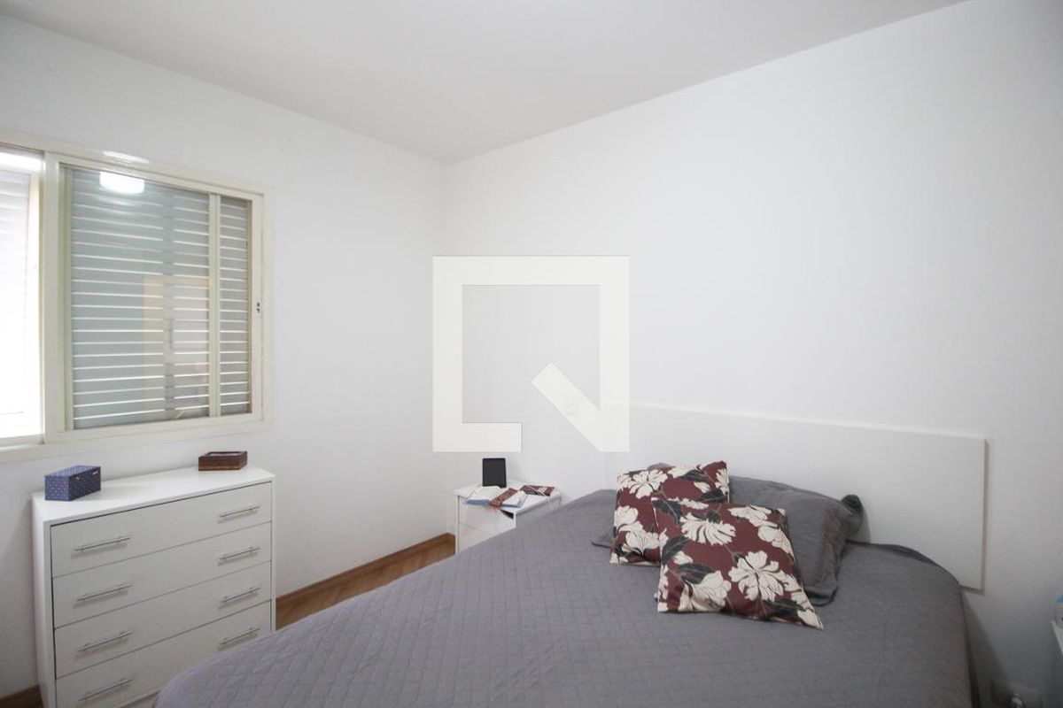 Apartamento, 2 quartos, 84 m² - Foto 24