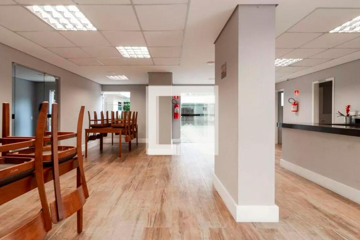 Apartamento, 2 quartos, 84 m² - Foto 84