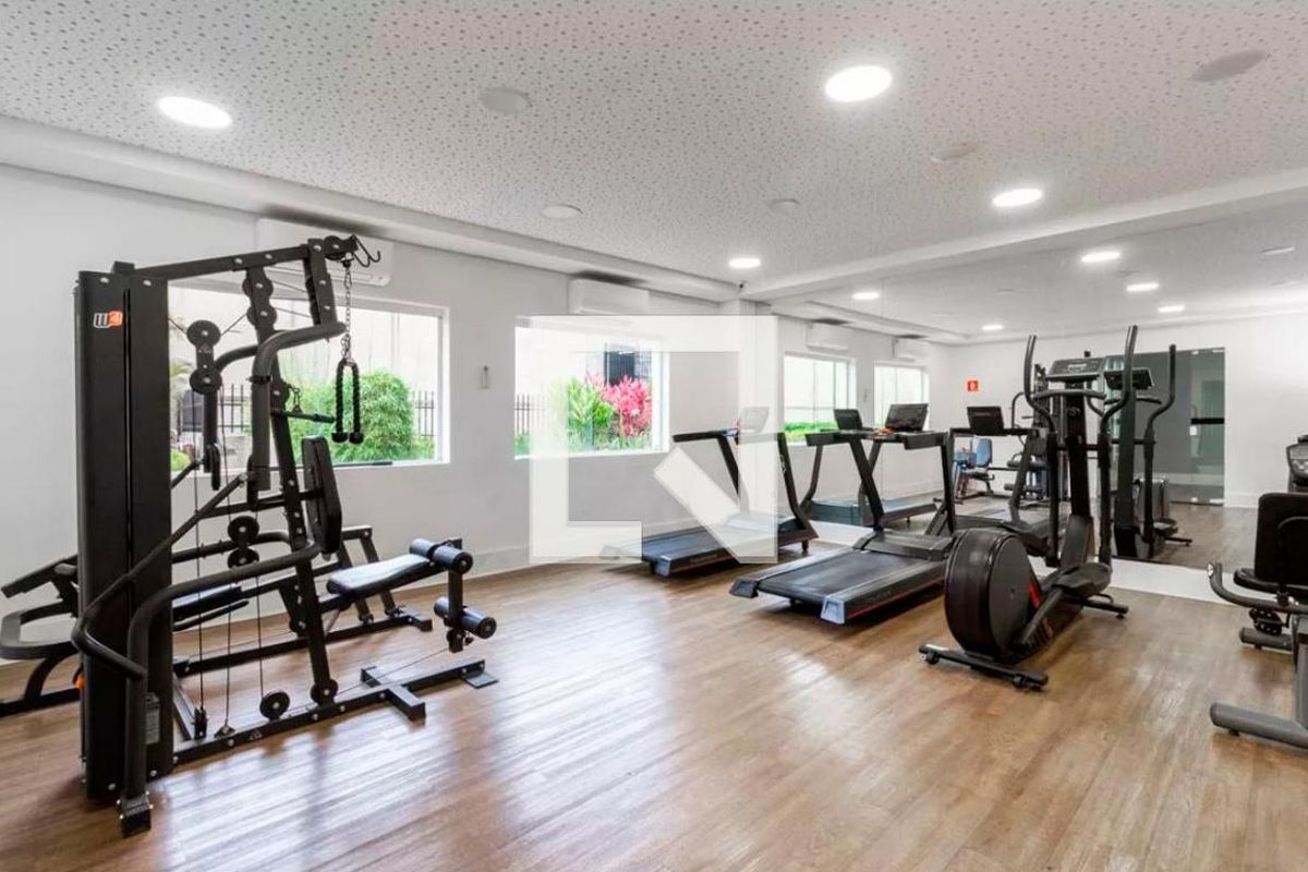 Apartamento, 2 quartos, 84 m² - Foto 76