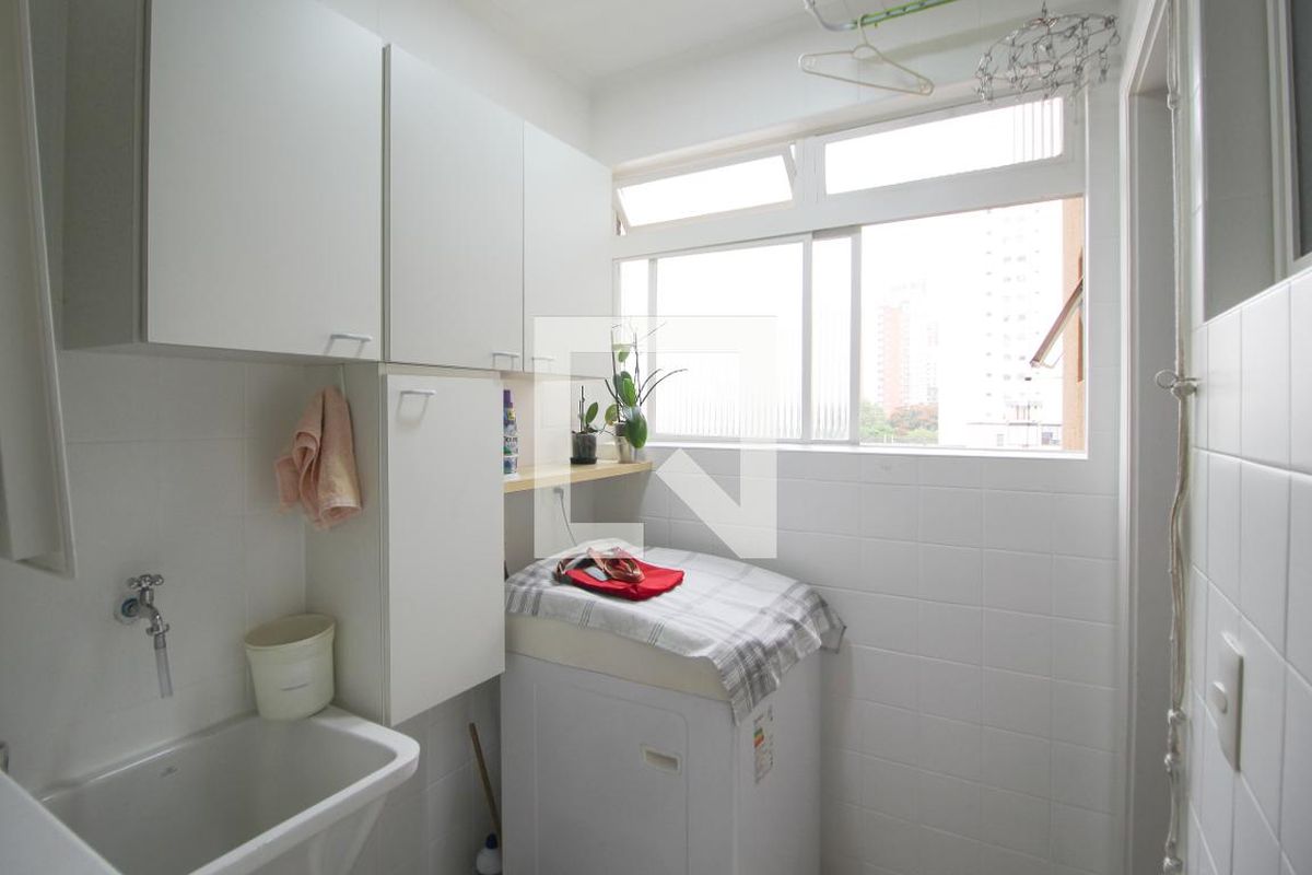 Apartamento, 2 quartos, 84 m² - Foto 48