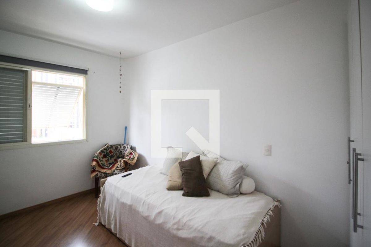Apartamento, 2 quartos, 84 m² - Foto 30