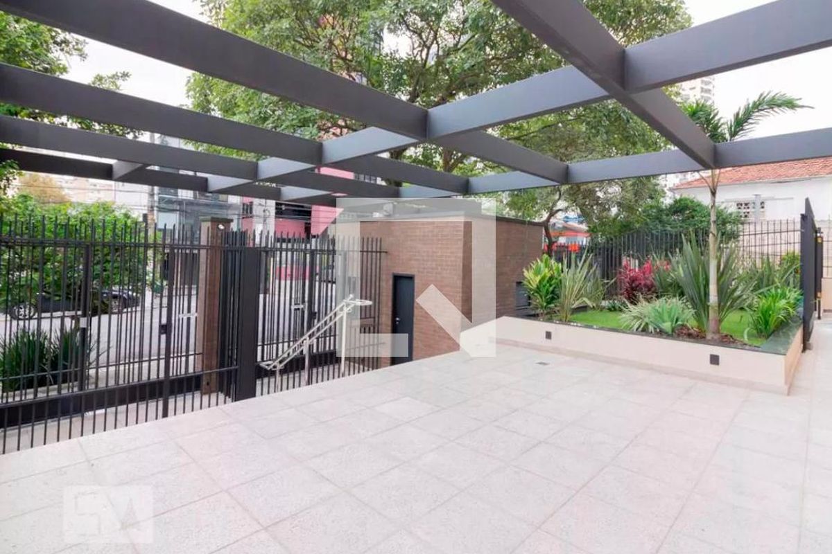 Apartamento, 2 quartos, 84 m² - Foto 86