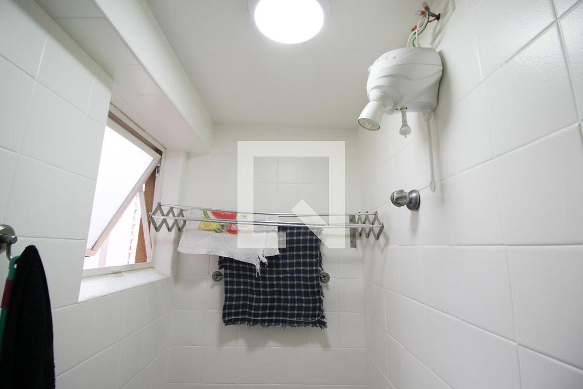 Apartamento, 2 quartos, 84 m² - Foto 68