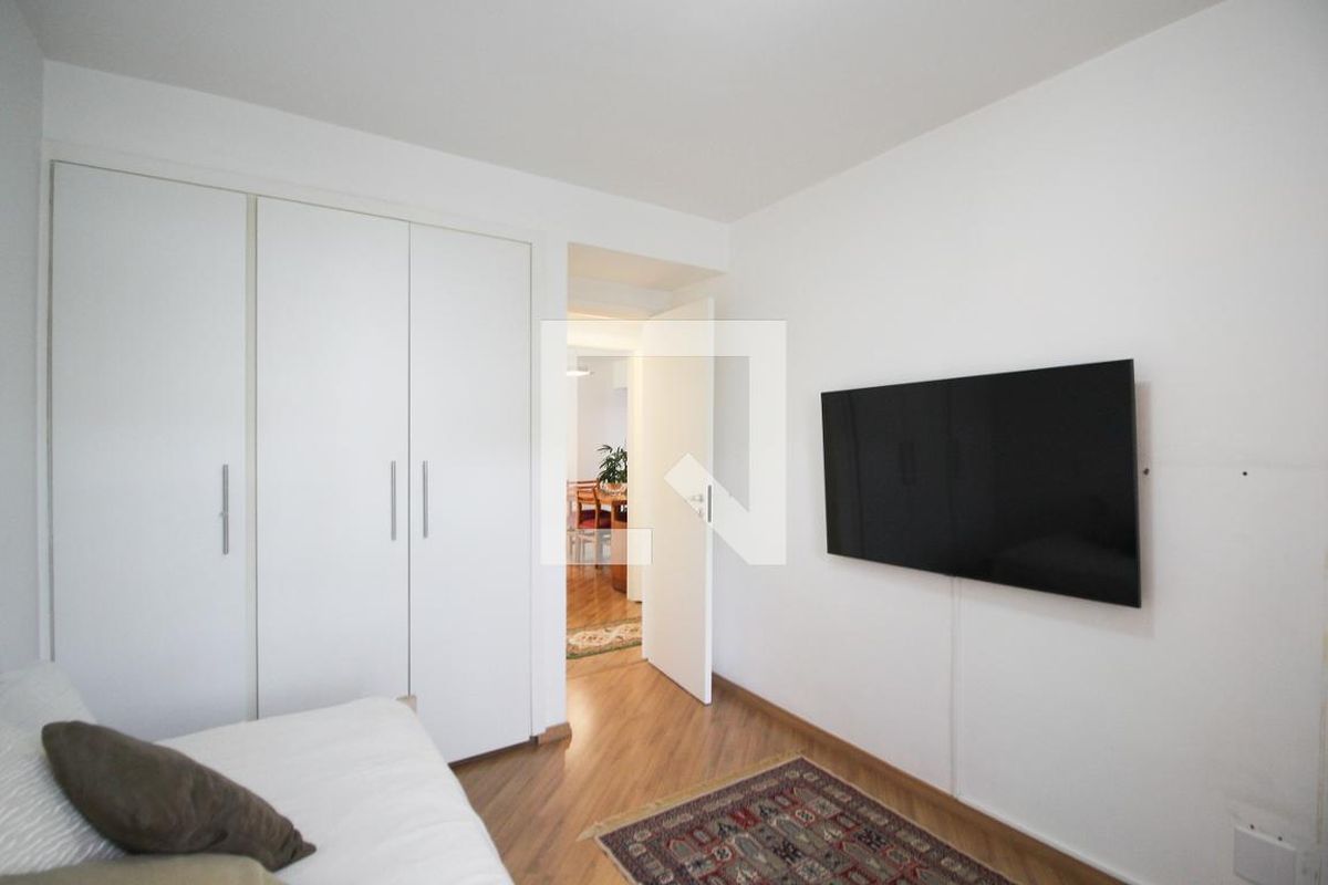Apartamento, 2 quartos, 84 m² - Foto 32