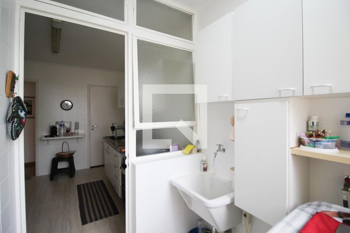 Apartamento, 2 quartos, 84 m² - Foto 52