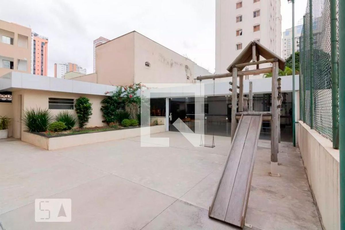 Apartamento, 2 quartos, 84 m² - Foto 78