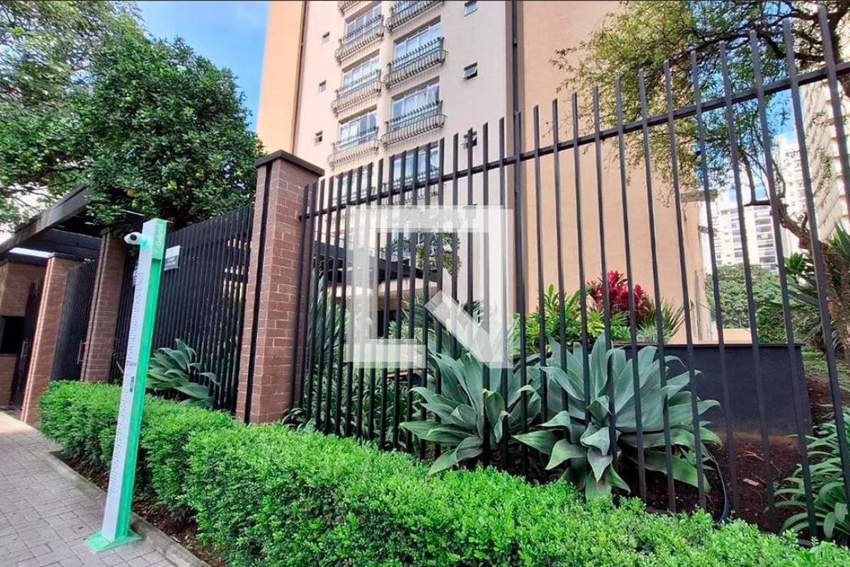 Apartamento, 2 quartos, 84 m² - Foto 88