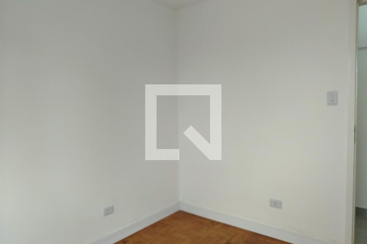 Apartamento, 2 quartos, 64 m² - Foto 9