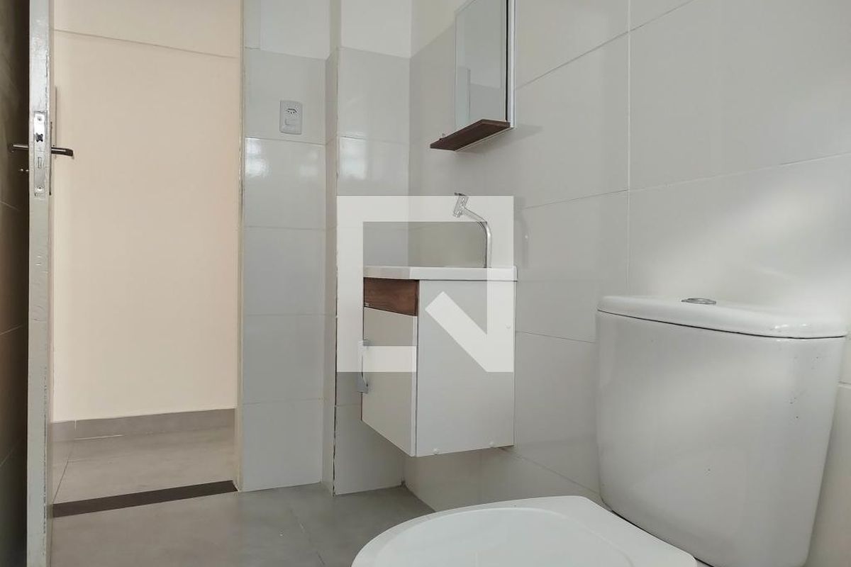 Apartamento, 2 quartos, 64 m² - Foto 17