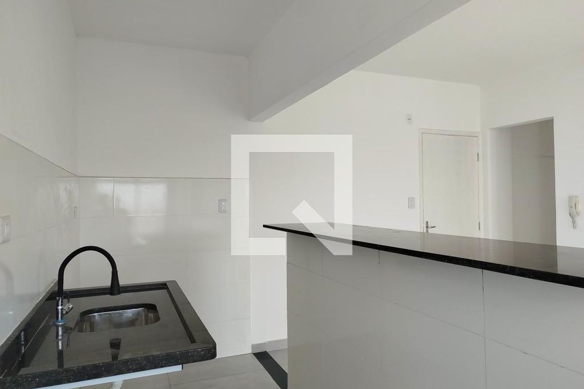 Apartamento, 2 quartos, 64 m² - Foto 25