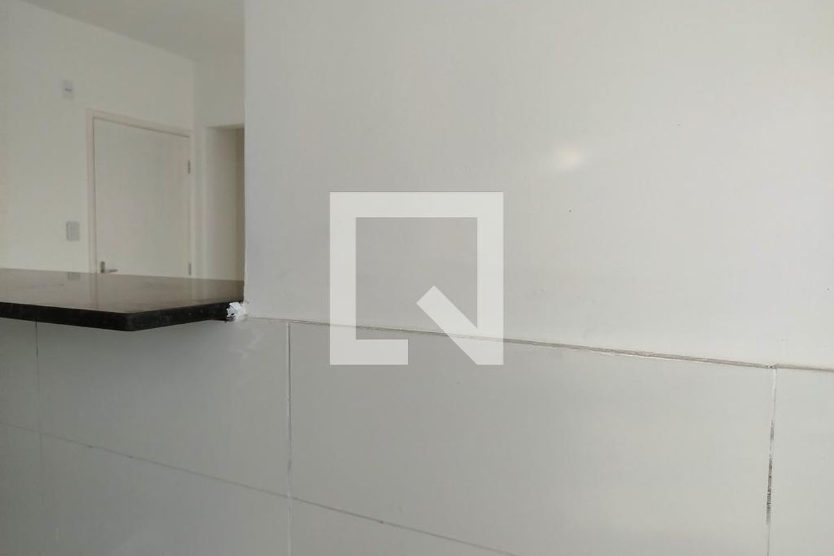Apartamento, 2 quartos, 64 m² - Foto 30